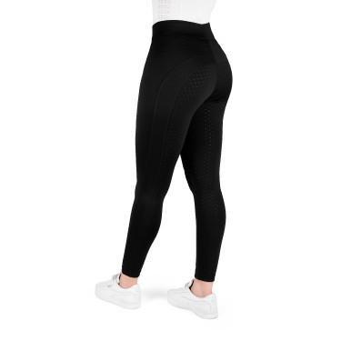 Legging Equithème Birdy femme
