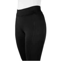 Legging Equithème Birdy femme