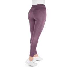 Legging Equithème Birdy femme