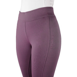 Legging Equithème Birdy femme