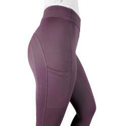 Legging Equithème Birdy femme