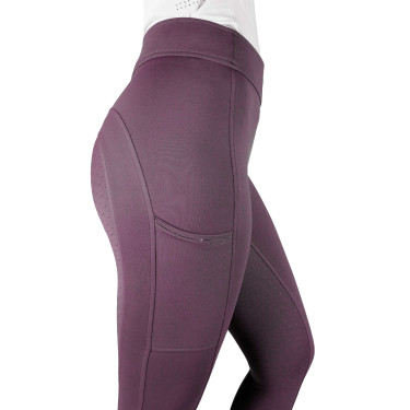 Legging Equithème Birdy femme
