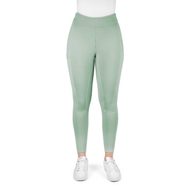Legging Equithème Birdy femme