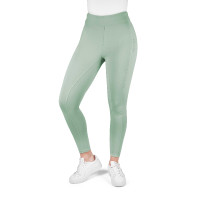Legging Equithème Birdy femme