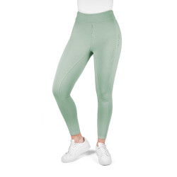 Legging Equithème Birdy femme