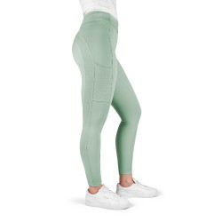 Legging Equithème Birdy femme