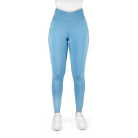Legging Equithème Fanny femme Legging Equithème Fanny femme