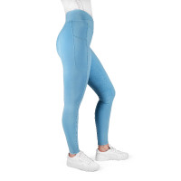 Legging Equithème Fanny femme Legging Equithème Fanny femme