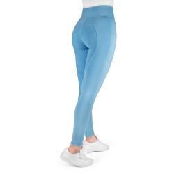 Legging Equithème Fanny femme