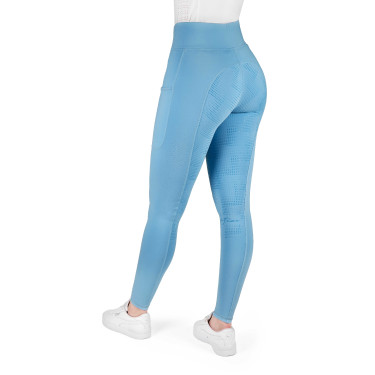Legging Equithème Fanny femme