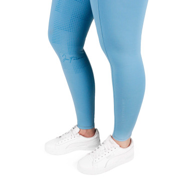 Legging Equithème Fanny femme