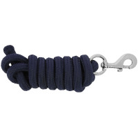 Longe Equithème Opal Marine Marineblauw
