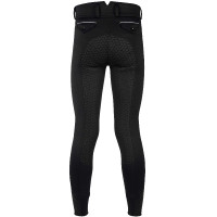Pantalon Riding World River Enfant Blanc