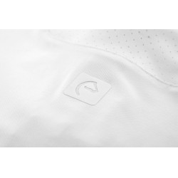 Polo de concours manches longues Equithème Adrien homme