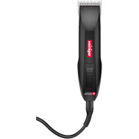 Heiniger Onyx scheermachine Zwart