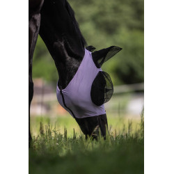 Lycra vliegenmasker Lami-Cell Llilas Violet
