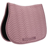 Algemeen zadeldek Riding World Wave Oudroze