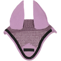 Bonnet chasse-mouches Equithème Pearl