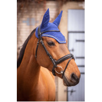 Bonnet Pénélope Diamant