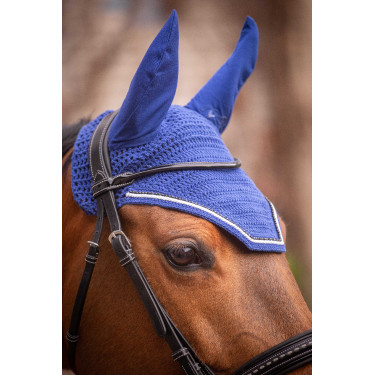 Bonnet Pénélope Diamant