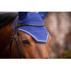 Bonnet Pénélope Diamant