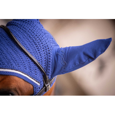 Bonnet Pénélope Diamant