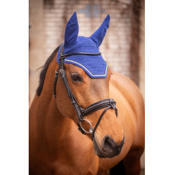 Bonnet Pénélope Diamant