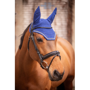 Bonnet Pénélope Diamant