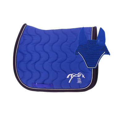 Bonnet Pénélope Diamant