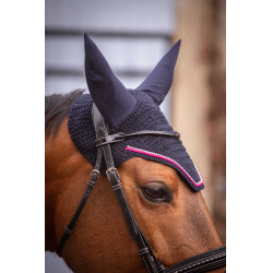 Bonnet Pénélope Diamant