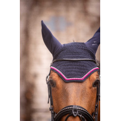 Bonnet Pénélope Diamant