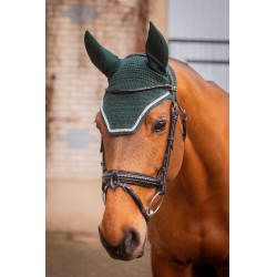 Bonnet Pénélope Diamant