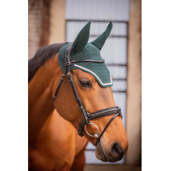 Bonnet Pénélope Diamant