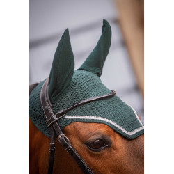 Bonnet Pénélope Diamant