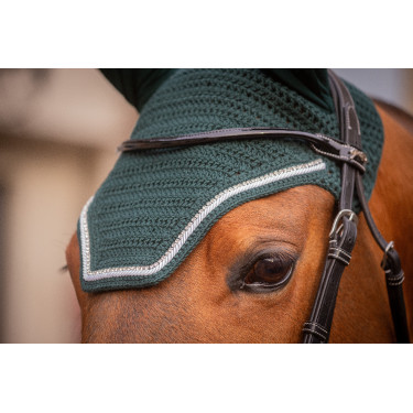 Bonnet Pénélope Diamant