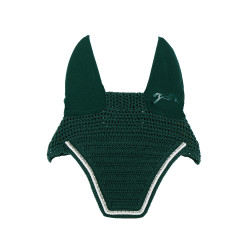 Bonnet Pénélope Diamant