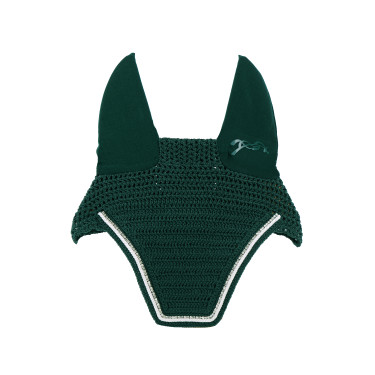 Bonnet Pénélope Diamant