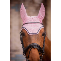 Bonnet Pénélope Diamant Bonnet Pénélope Diamant