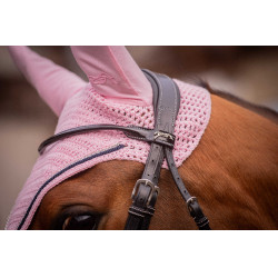 Bonnet Pénélope Diamant