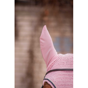 Bonnet Pénélope Diamant