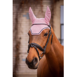 Bonnet Pénélope Diamant