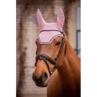 Bonnet Pénélope Diamant