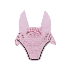 Bonnet Pénélope Diamant