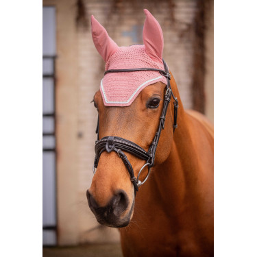 Bonnet Pénélope Diamant