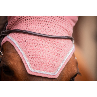 Bonnet Pénélope Diamant