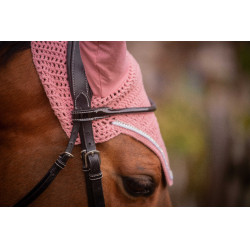 Bonnet Pénélope Diamant