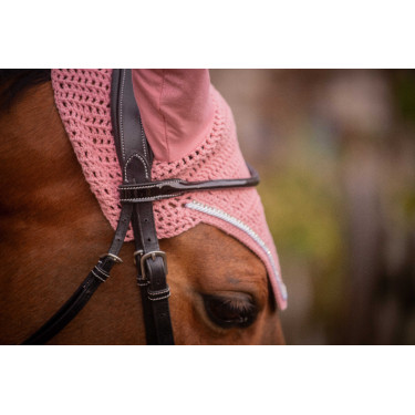 Bonnet Pénélope Diamant