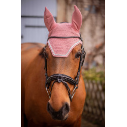 Bonnet Pénélope Diamant