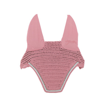 Bonnet Pénélope Diamant