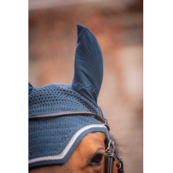 Bonnet Pénélope Diamant